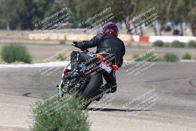 media/Sep-01-2025-Lets Ride (Mon) [[4370d11284]]/C Group/1240pm (Wheelie Bump)/